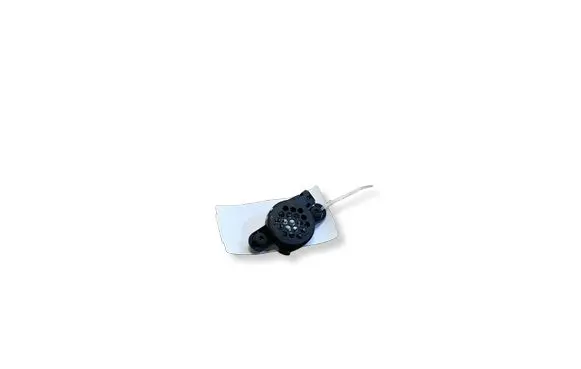 Audi Q8 e-tron Parking PDC sensor speaker 5Q0919279