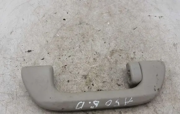 Honda Accord Front interior roof grab handle NOCODE