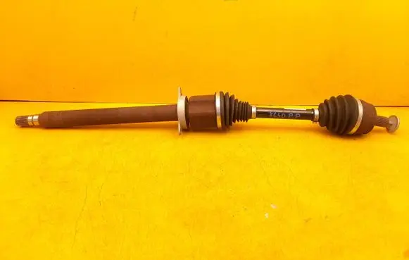 Volvo XC40 Front driveshaft 32240099