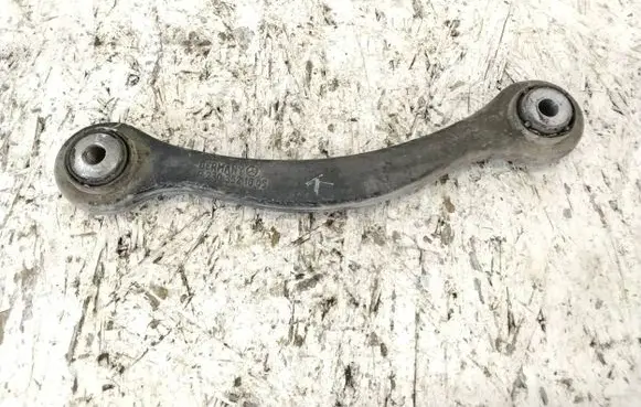 Mercedes-Benz E W211 Rear control arm R2303521805