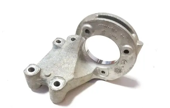 Other engine part