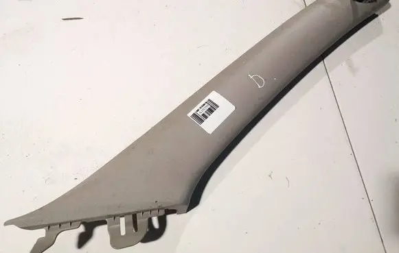 KIA Ceed (C) pillar trim 