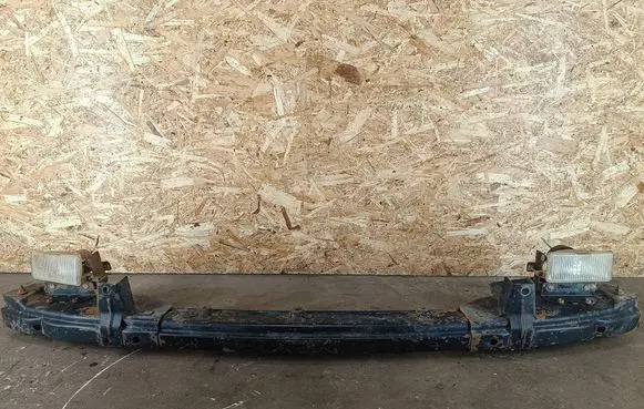 Opel Frontera B Front bumper cross member