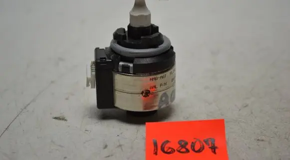Audi Q5 SQ5 Headlight level adjustment motor PL35L024 89024840