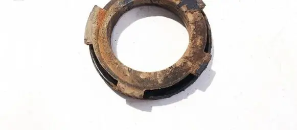 KIA Rio Front coil spring rubber mount 353311c000 35331-1c000