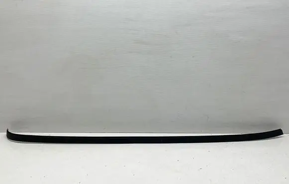 Ram 1500 Roof trim bar molding cover 68311248AD