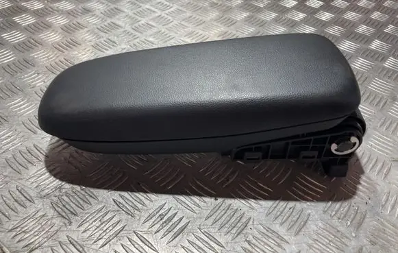 Toyota Yaris XP210 Armrest PK18124