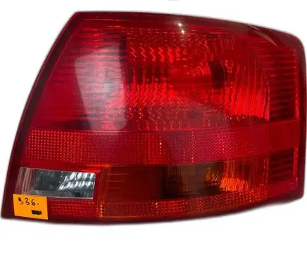 Audi A4 S4 B7 8E 8H Rear/tail lights 8E9945096