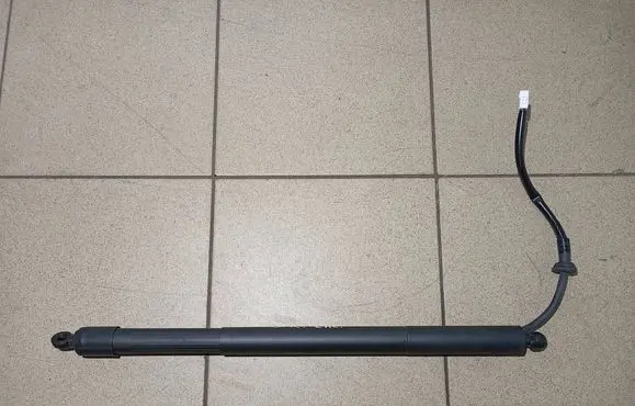 Lexus NX Tailgate/trunk strut/damper 6892078032