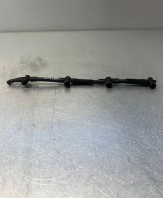 Fuel return line/hose