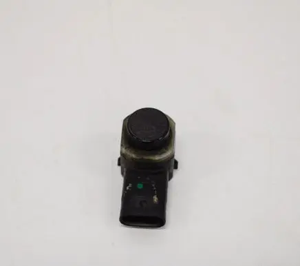 Skoda Octavia Mk2 (1Z) Parking PDC sensor 4H0919275