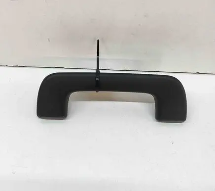 Audi Q7 4M Front interior roof grab handle 80A857607