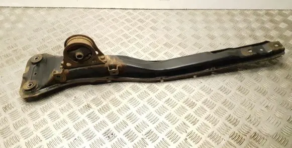 Mitsubishi Grandis Front subframe MN173717 55047