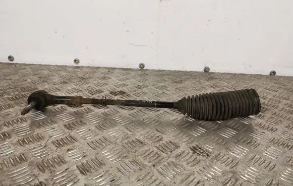 Opel Mokka Steering tie rod MOKAVAIROTRAUKE
