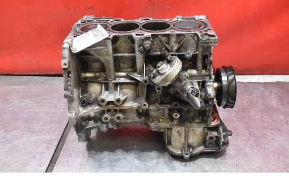 Nissan Primera Engine block QR20