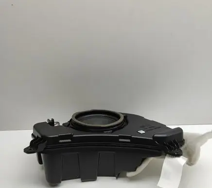 KIA Sportage Subwoofer speaker 963803W100
