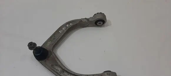 Volvo XC90 Front lower control arm/wishbone 31360630
