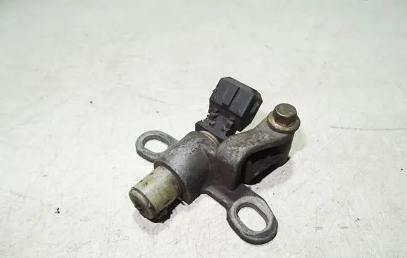 Jaguar X-Type Crankshaft position sensor 2S7Q6023AB