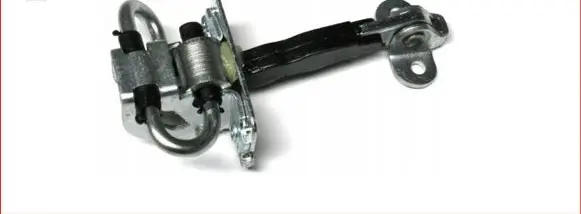 Alfa Romeo 156 Front door check strap stopper 