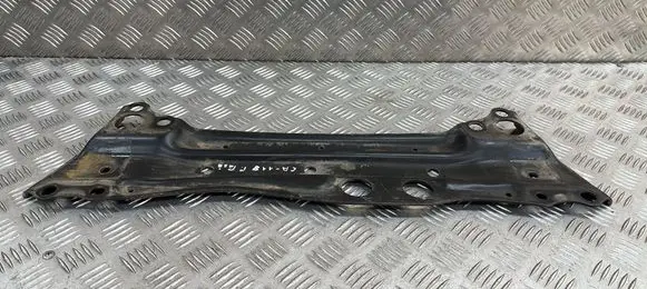 Toyota RAV 4 (XA40) Other front suspension part