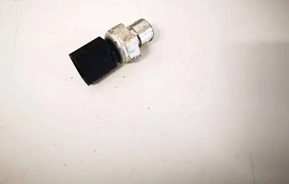 Volkswagen ID.3 Air conditioning (A/C) pressure sensor 5Q0959126A