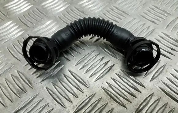 Seat Ibiza IV (6J,6P) Breather hose/pipe 