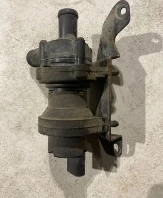 Ford Galaxy Electric auxiliary coolant/water pump 035959209E