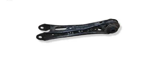 BMW X3 F25 Rear control arm 6786981