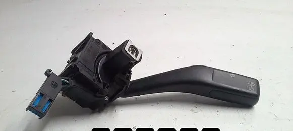Volkswagen Golf IV Other switches/knobs/shifts 80H023A