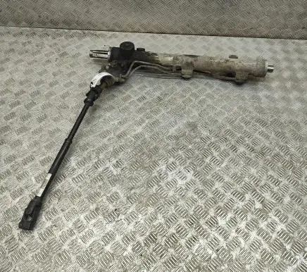 Mercedes-Benz GL X164 Steering rack A1644600010 A2511101100