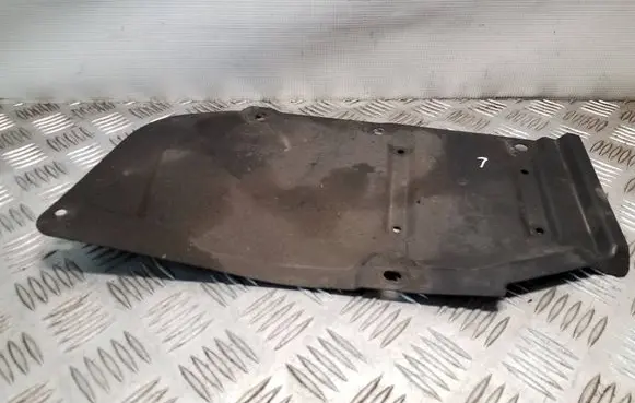 Toyota Auris E180 Engine splash shield/under tray 5144405020