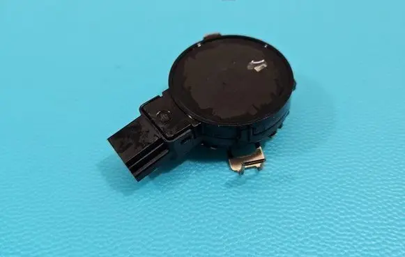 Nissan Qashqai Rain sensor 2853526228R IMPRK1482221