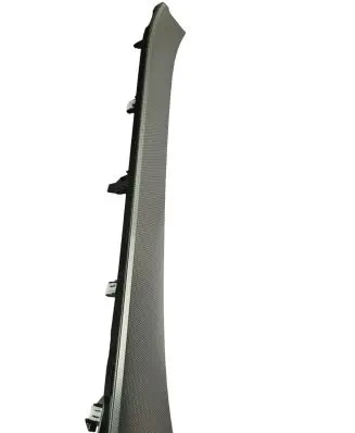 Nissan Qashqai Panel trim 68411HV00A 684P2HV00A