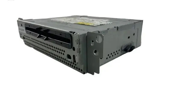 BMW 3 F30 F35 F31 Radio/CD/DVD/GPS head unit 65128792164