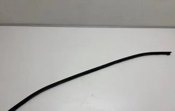 Toyota RAV 4 (XA50) Engine compartment rubber 5339542080