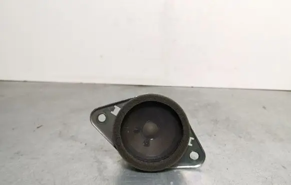 Subaru Forester SJ Panel speaker 86301AJ030