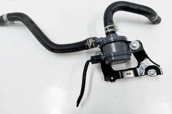 Honda HR-V Electric auxiliary coolant/water pump 33534AA3170039