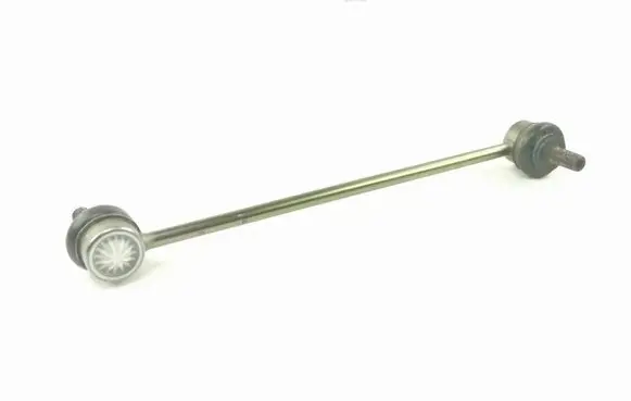 Nissan Micra Front anti-roll bar/stabilizer link 54618-AX600
