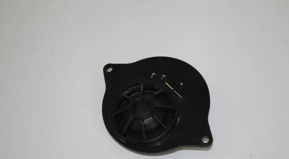 Audi A4 S4 B9 Panel speaker 8W0035399