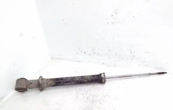 Opel Vectra B Rear shock absorber/damper 221711213449 091567934343264