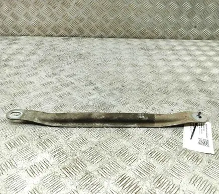 BMW iX1 Other body part 9796459