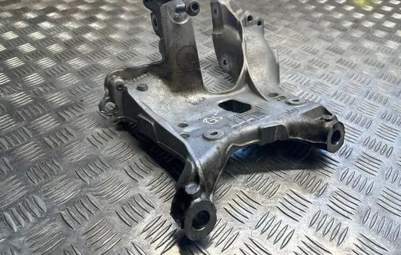 Audi Q5 SQ5 Other front suspension part 80A399295