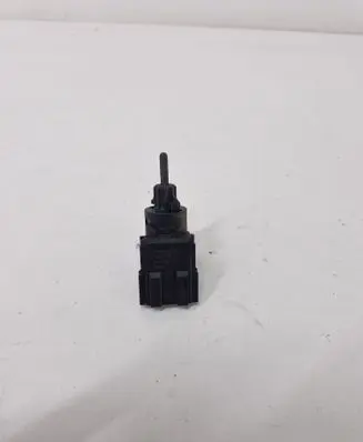Audi A4 S4 B7 8E 8H Brake pedal sensor switch 3B0945511C