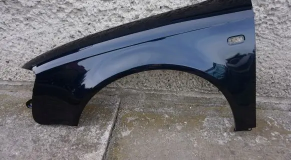 Audi A4 S4 B7 8E 8H Fender