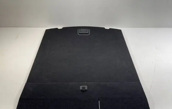 Toyota Corolla E210 E21 Parcel shelf