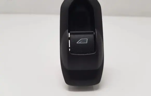 Ford Transit - Tourneo Connect Electric window control switch BM5T14529BA
