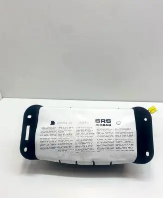 Mercedes-Benz SL R231 Passenger airbag A2318600602 A2315402005