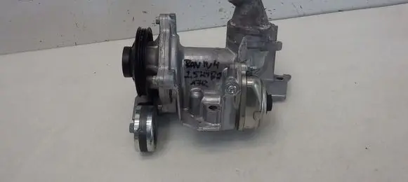 Toyota RAV 4 (XA40) Water pump 224100-0432