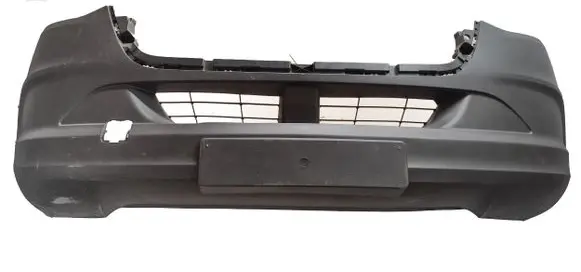 Mercedes-Benz Sprinter W907 W910 Front bumper A9078802700 9204500000000 0006958141