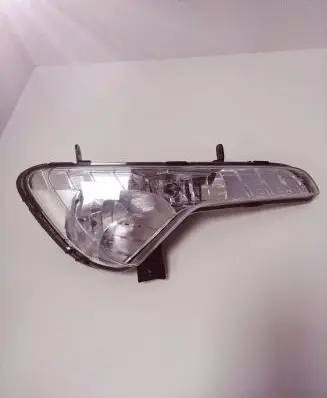 KIA Sportage Front fog light 922023W200